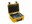 Image 10 B&W Outdoor-Koffer Typ 3000 Mavic 3 Gelb, Höhe: 295