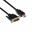 Image 1 Club3D Club 3D Kabel DVI-D - HDMI 1.4, 2 m