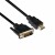 Bild 2 Club3D Club 3D Kabel DVI-D ? HDMI 1.4, 2 m