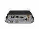 Bild 3 MikroTik LTE-Router LtAP LR8 LTE kit, Anwendungsbereich: Business