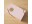 Bild 4 Cricut Stickerpapier Joy Xtra Kraft 24 x 30cm, 4