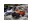 Bild 1 Axial Scale Crawler SCX24 Dodge Power Wagon Orange, 1:24