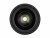 Bild 2 Samyang Festbrennweite AF 35mm F/1.4 ? Sony E-Mount, Objektivtyp
