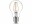 Bild 0 Philips Lampe LEDcla 40W E27 A60 WW CL ND