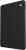 Image 3 SPECK Presidio Pro Folio MB Black 138656-1050 for iPad