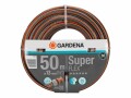 Gardena Gartenschlauch Premium SuperFLEX 50 m ø 13 mm