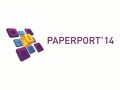 Kofax PaperPort Professional - (v. 14) - Wartung (1 Jahr