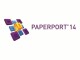 Kofax PaperPort 14 Professional 5-50 User, EDU, Produktfamilie