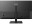 Bild 3 Philips Monitor 275E2FAE/00, Bildschirmdiagonale: 27 ", Auflösung