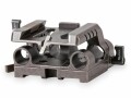 Tilta 15 mm LWS Baseplate Type IV - Tactical