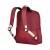 Bild 0 WENGER Motion Womens Laptop Backpack 612546 15.6'' Digital Red