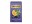 Twinings Teebeutel Eisenkraut & Orange 20 Stück, Teesorte/Infusion: Orangen, Verbenen, Bewusste Zertifikate: Keine Zertifizierung, Verpackungseinheit: 1 Stück, Fairtrade: Nein, Teeform: Teebeutel, Bio: Nein