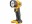 Bild 9 DeWalt Akku-Lampe DCL040 18 V, Solo, Anwendungsbereich: Werkstatt