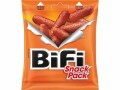 BiFi Snack Pack
