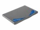 Datalogic ADC RFID DESK READER EU RFID