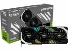 Palit Grafikkarte GeForce RTX 4080 Super GamingPro 12 GB