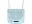 Image 4 D-Link LTE-Router G415/E, Anwendungsbereich: Home, Business