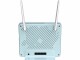 Image 4 D-Link EAGLE PRO AI G415 - Wireless router