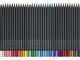 Faber-Castell Farbstifte Black