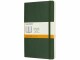 Moleskine Notizbuch Classic A5