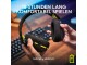 Immagine 5 Logitech Headset G435 Gaming