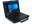 Bild 1 Panasonic Toughbook 55 Mk2 HD, Prozessortyp: Intel Core i5-1145G7