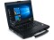 Bild 0 Panasonic Toughbook 55 Mk2 FHD LTE, Prozessortyp: Intel Core