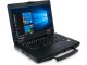 Immagine 1 Panasonic Toughbook 55 Mk2 HD, Prozessortyp: Intel Core i5-1145G7