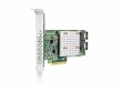 Hewlett-Packard HPE Smart Array E208i-p SR Gen10 - Storage controller