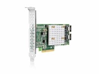 Hewlett-Packard HPE Smart Array E208i-p SR