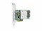 Bild 0 Hewlett Packard Enterprise HPE Host Bus Adapter Smart Array E208i-p SR 804394-B21