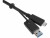 Bild 19 Targus USB-C Dual 4K Dockingstation 65W