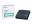 Immagine 1 Hewlett-Packard HPE Ultrium RW Data Cartridge -