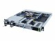 Gigabyte INTEL BAREBONE E162-220 1U 1CPU 16XDIMM 2XHDD 3XPCIE