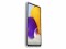 Bild 4 Otterbox Back Cover React Galaxy A72 Transparent, Fallsicher: Ja