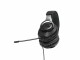 Bild 2 JBL Headset Quantum 100 Schwarz, Audiokanäle: Stereo