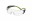 Bild 0 3M Schutzbrille SecureFit 420 mit +2.0 Dioptrie, Transparent