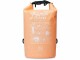 Wili Wili Tree Dry Bag 7 L Limmat Schwumm, Volumen: 7