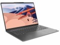 Lenovo Notebook Yoga Slim 6 14APU8 (AMD), Prozessortyp: AMD