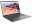 Lenovo Notebook Yoga Slim 6 14APU8 (AMD), Prozessortyp: AMD Ryzen 5 7540U, SpeicherkapazitÃ¤t Total: 512 GB, Verbauter Arbeitsspeicher: 16 GB, Betriebssystem: Windows 11 Home, Grafikkarte Modell: AMD Radeon 740M, Bildschirmdiagonale: 14 "