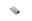 Bild 0 2N LTE Verso Debug Module, Detailfarbe: Weiss, Vandalenschutz