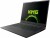 Bild 0 XMG Notebook NEO 16 - E23bdn RTX 4060, Prozessortyp