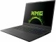 XMG Notebook NEO 16 - E23wbs RTX 4070, Prozessortyp
