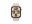 Bild 1 Apple Watch SE 2023 44 mm GPS Alu Sport