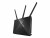 Bild 6 Asus LTE-Router 4G-AX56, Anwendungsbereich: Home, Business