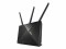 Bild 7 Asus LTE-Router 4G-AX56, Anwendungsbereich: Home, Business