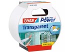 tesa Reparaturband-Set extra Power, 3er Pack, Weiss