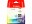 Image 0 Canon CLI-36 Color Twin Pack - 2-pack - 12