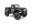 Bild 9 Funtek Scale Crawler CR12 Outlaw Schwarz, RTR, 1:12, Fahrzeugtyp
