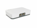 MikroTik LTE-Router KNOT LTE-Gateway für IoT, Anwendungsbereich